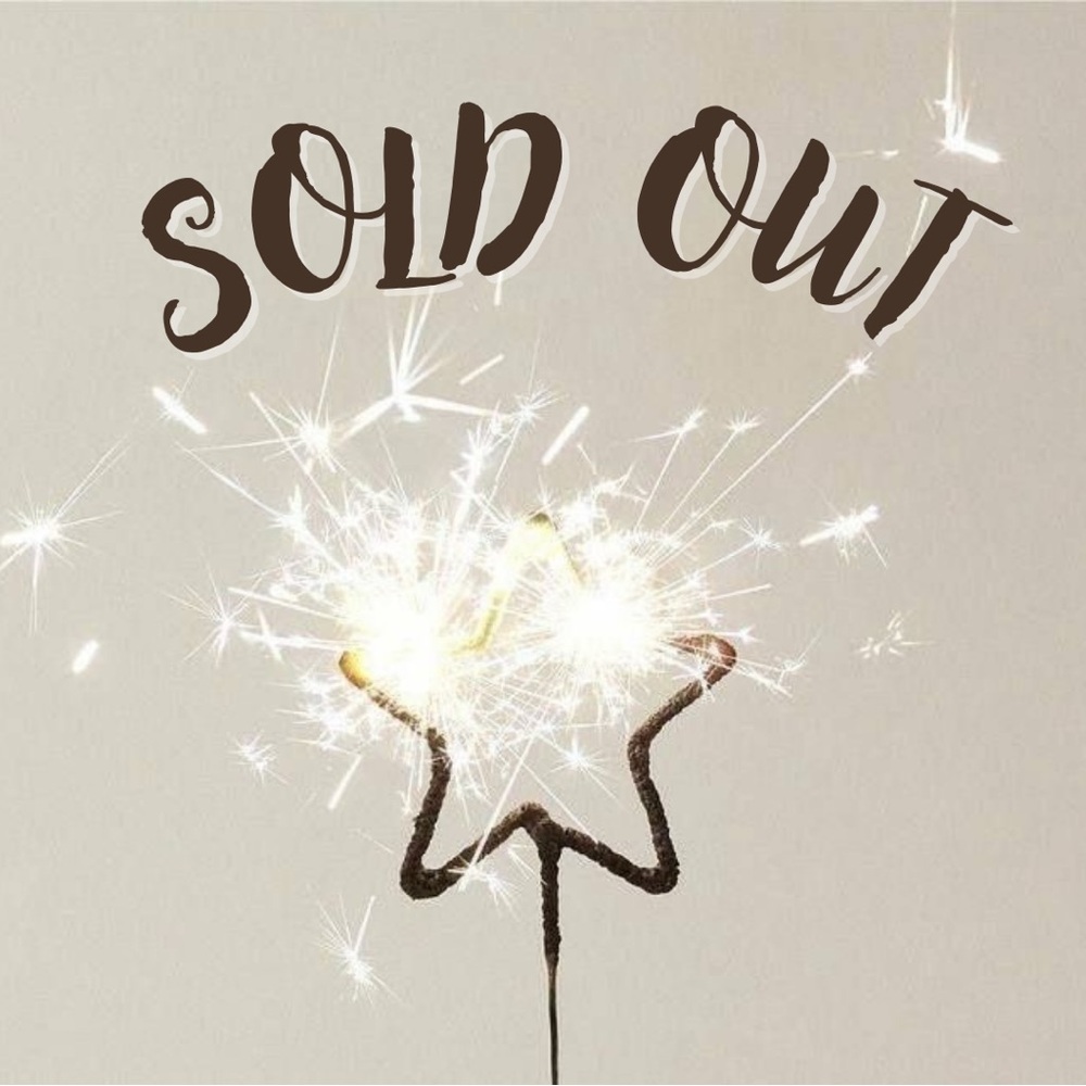 ⇩⇩⇩⇩⇩⇩⇩⇩⇩⇩⇩⇩⇩⇩⇩